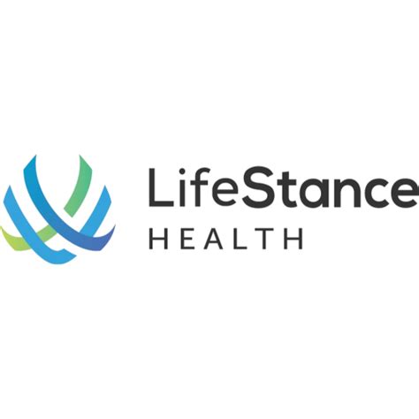 lifestance health|lifestance health provider list.